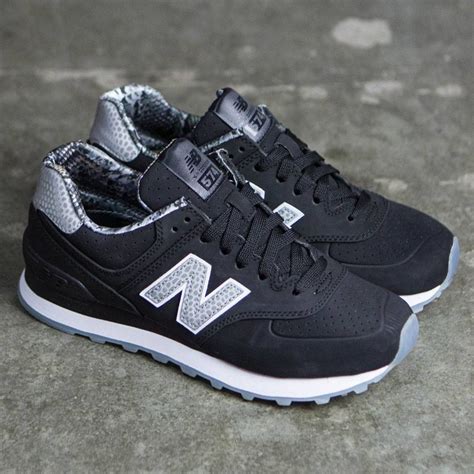 new balance 574 women sale